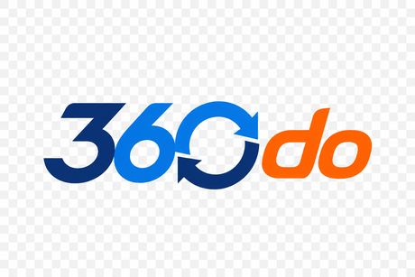 360 do